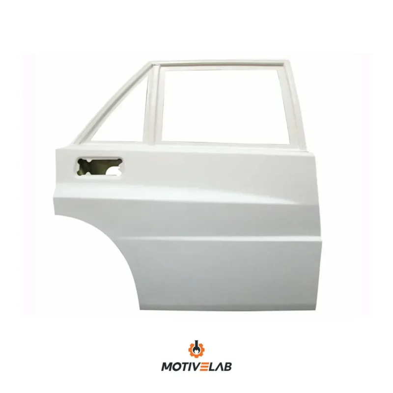 E72ST - Porta Posteriore Destra Standard Lancia Delta Evoluzione