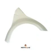 E98 - Front Right Fender Citroen C2 S1600