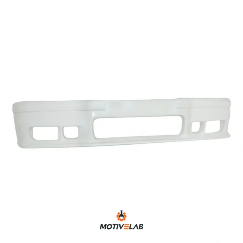 F11 - Paraurti Anteriore BMW M3 E36