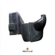 F22C - Peugeot 106 Suction Unit