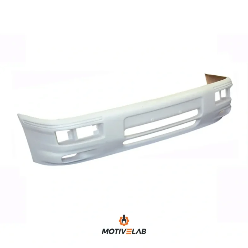 F25 - Ford Sierra Cosworth Front Bumper