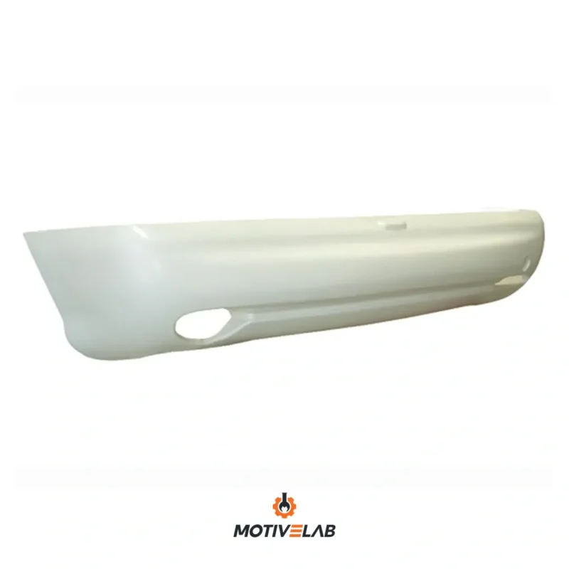 F32 - Ford Escort Cosworth Rear Bumper