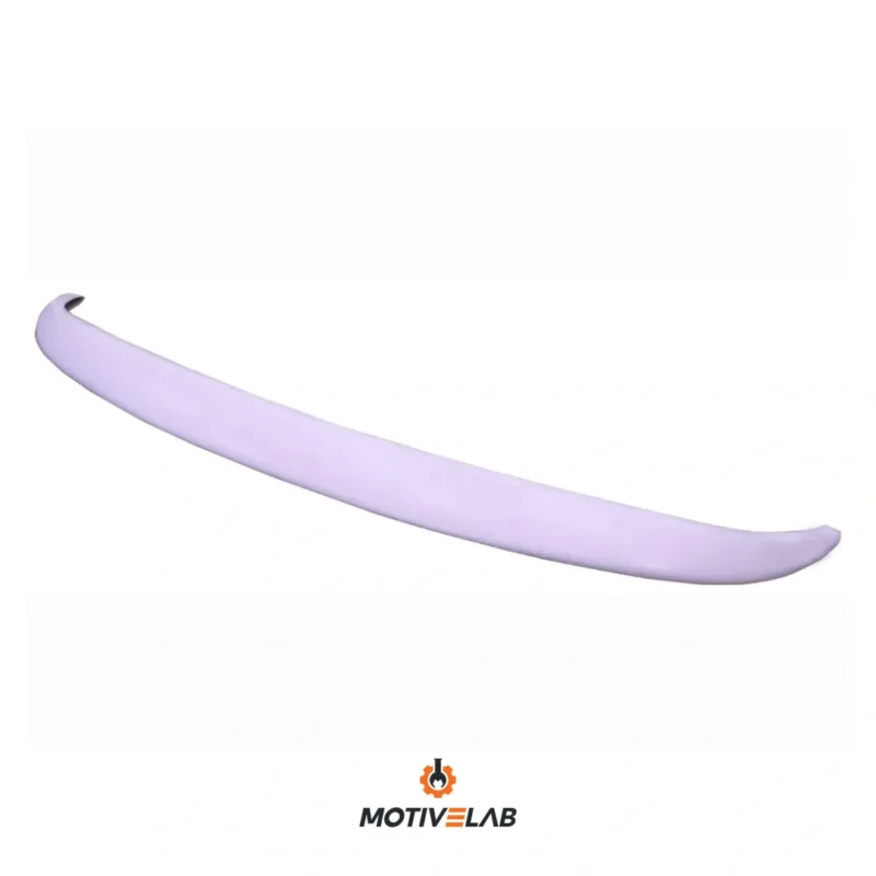 F35 - Spoiler anteriore Ford Escort Cosworth