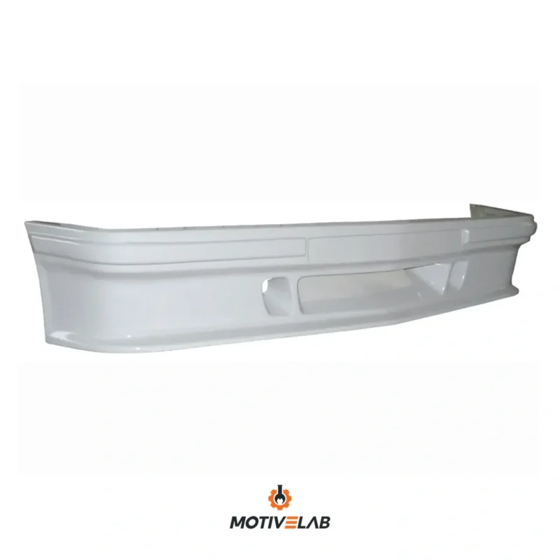 F52 - Paraurti Anteriore Opel Ascona 400