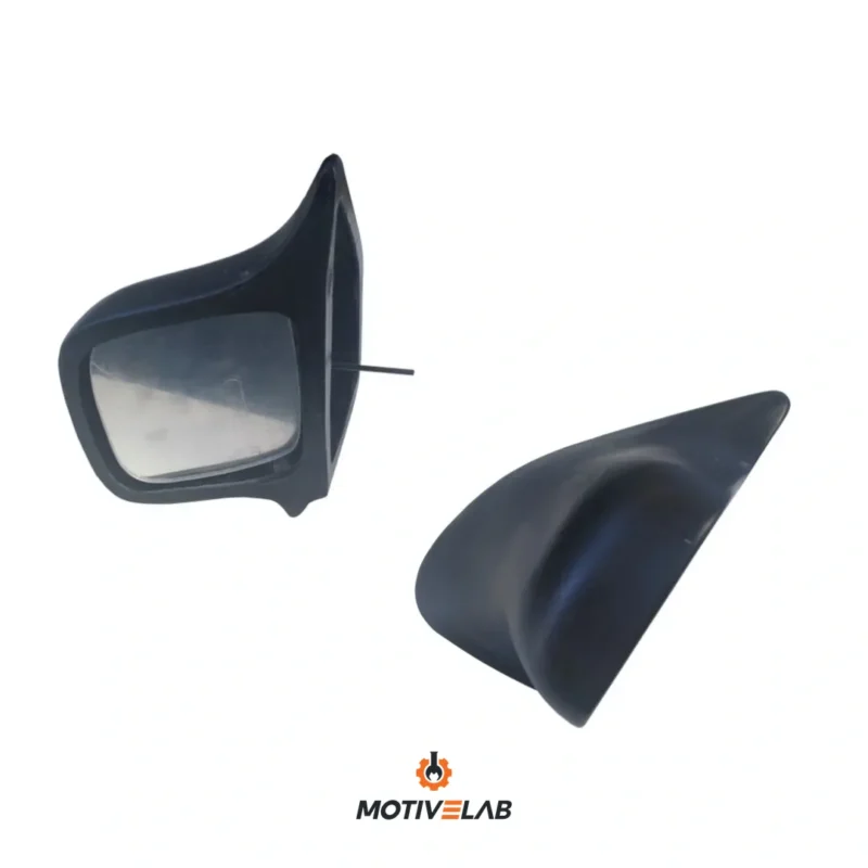 F77- Ford Sierra Cosworth Left Mirror