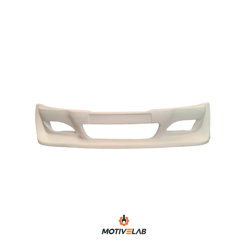 G103 – BMW Compact Front Bumper