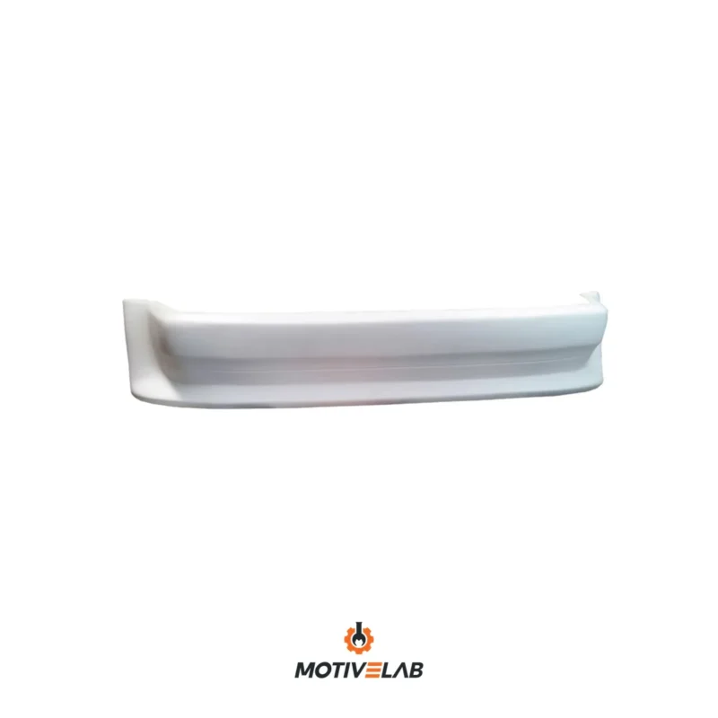 G104 – BMW Compact rear bumper