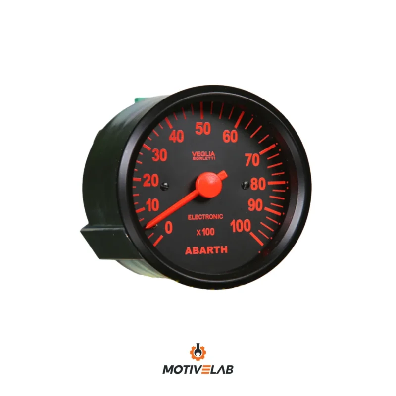 MXCG80131 – Contagiri Abarth