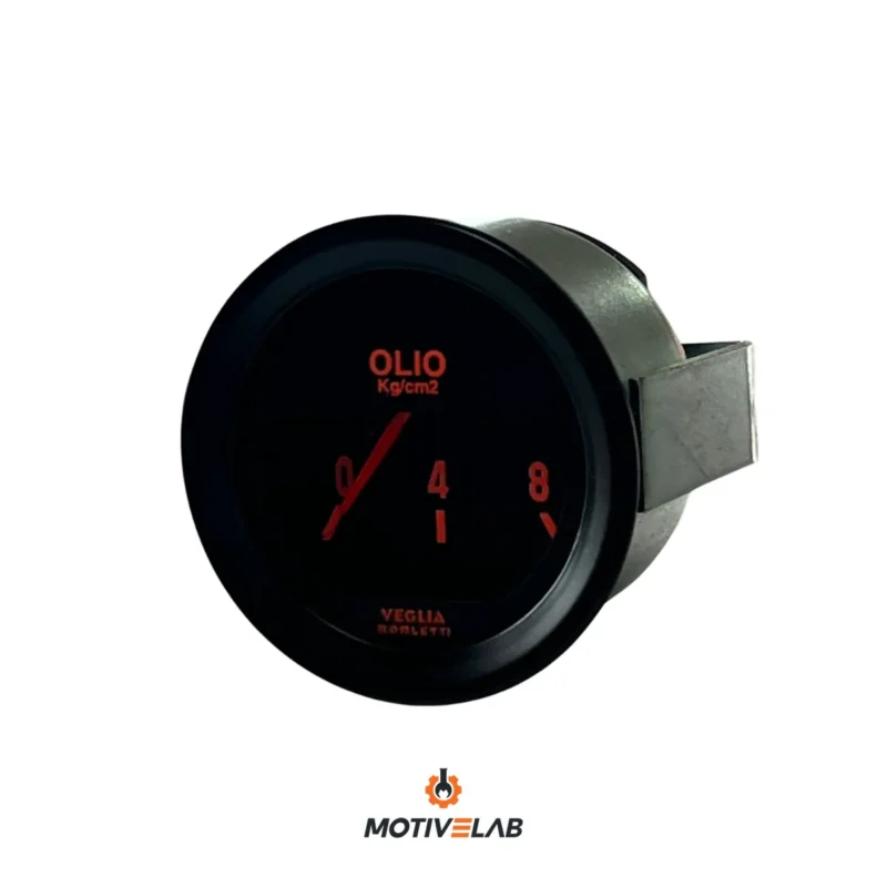 MXPO52131 – Pressione Olio Abarth 131
