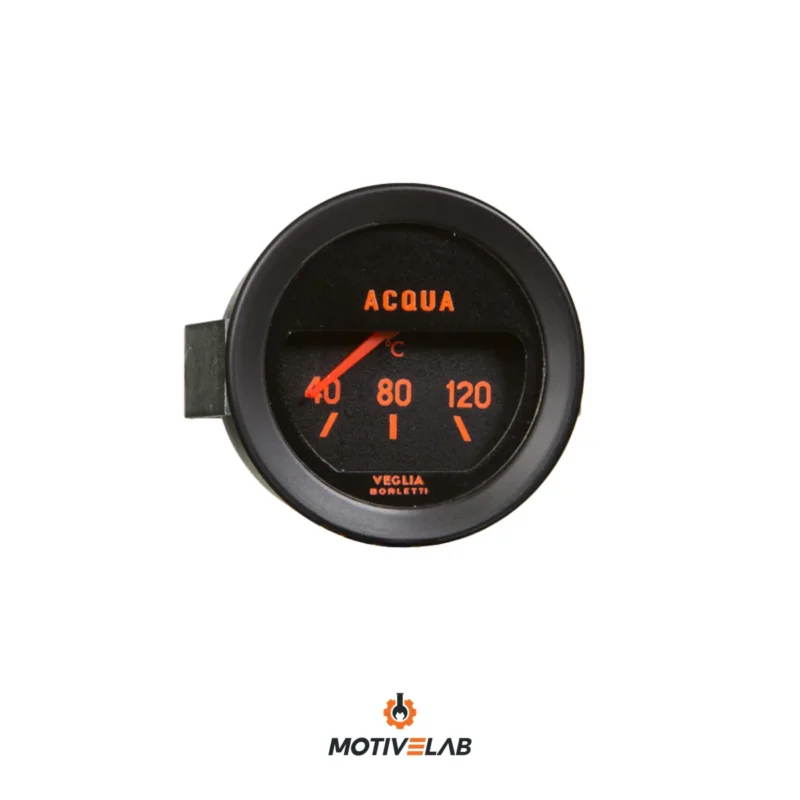 MXTA52131 – Temperatura Acqua Abarth 131