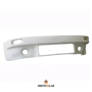 P23 - Paraurti Anteriore Porsche 911 H2 DOPO 1973