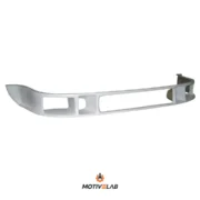 P62 – Porsche 911 SC Front Spoiler