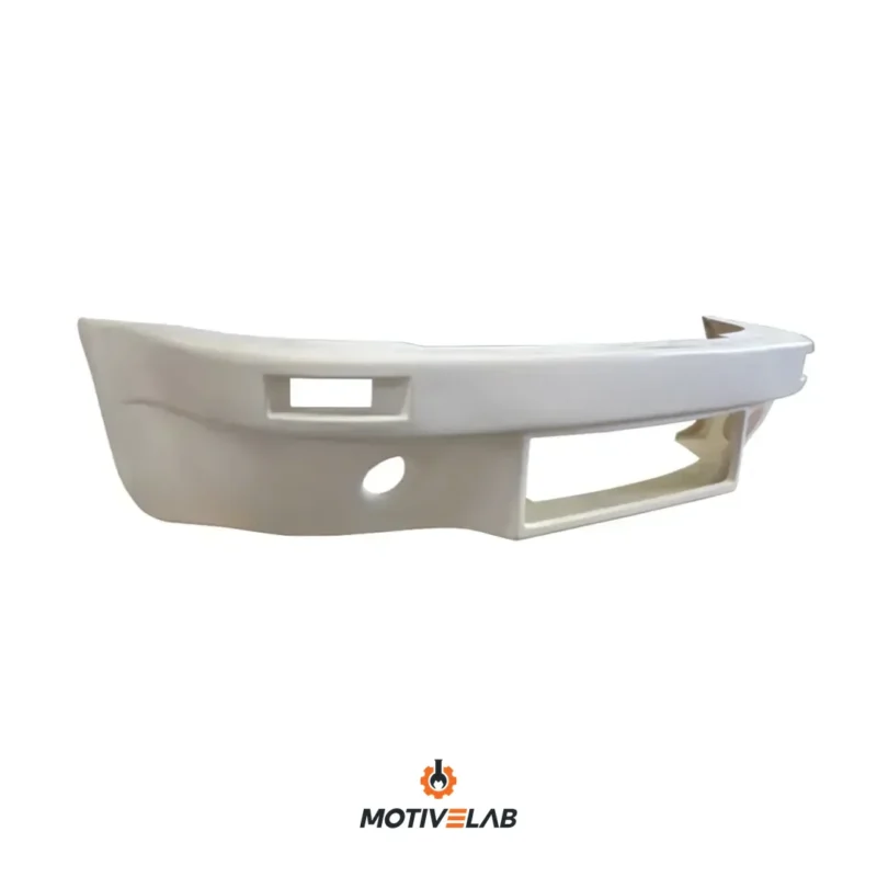 P86 - Porsche 911 RSR Front Bumper