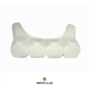 PF01 - Peugeot 206 Bonnet Headlight Mounts