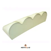 PF18 - Porta Fari da Cofano Porsche 911