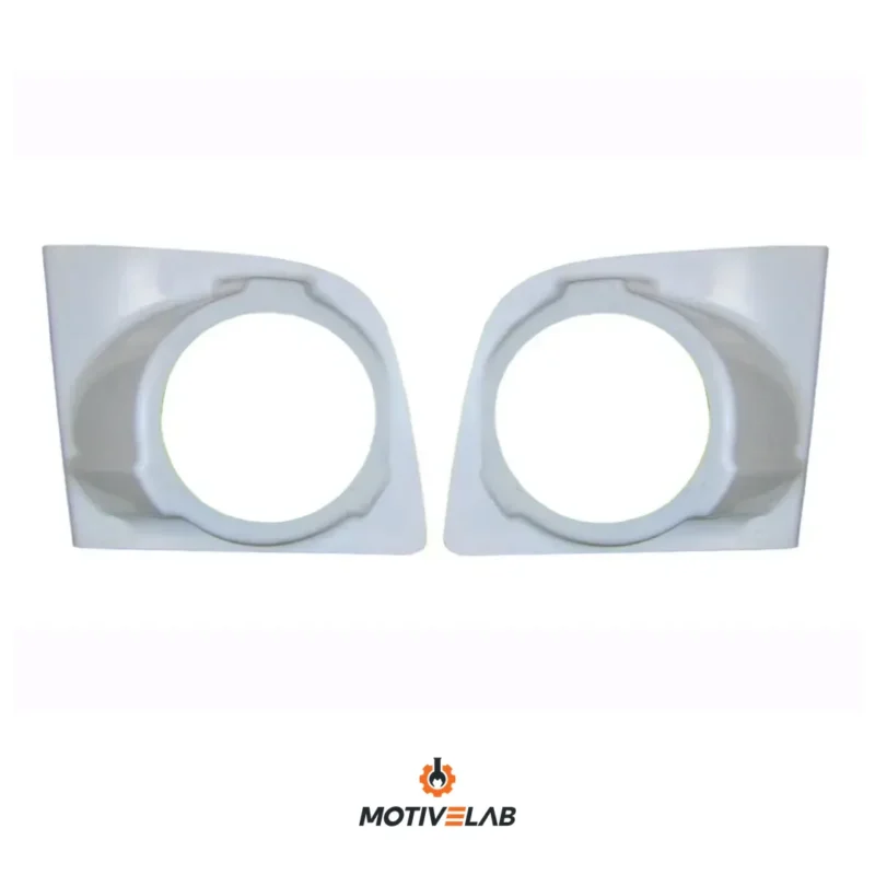 PF29 - Bumper Light Holder Subaru Impreza 01-08 (N12)