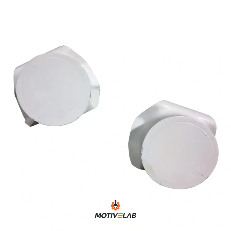 PF79 - BMW M3 E30 Bumper Light Holder