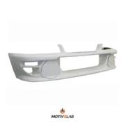 S37 - Paraurti Anteriore Subaru WRC S5