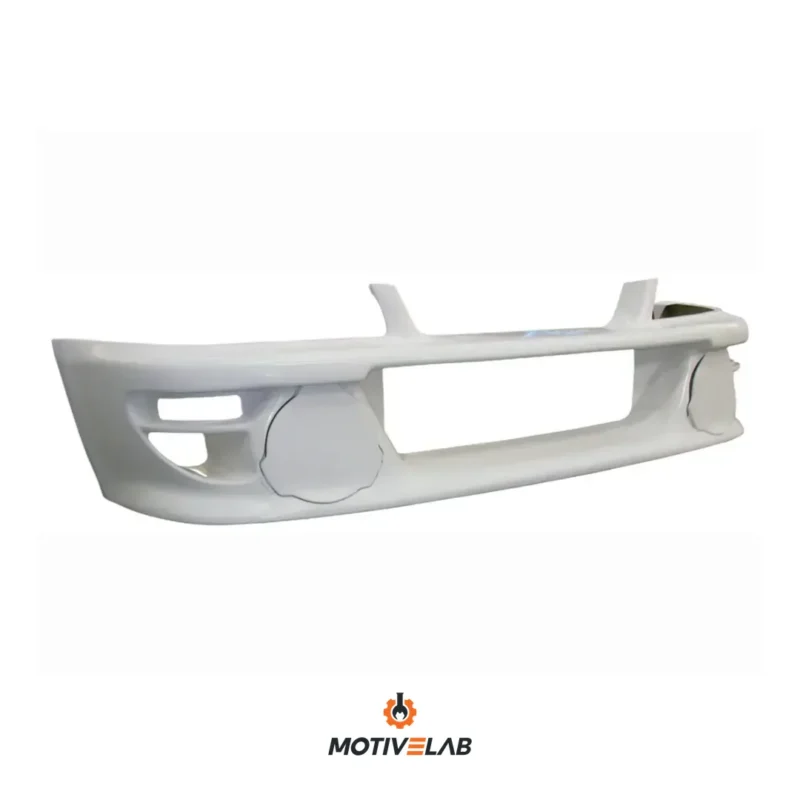 S37 - Subaru WRC S5 Front Bumper