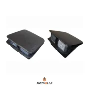S43C- Roof Air Intake Subaru Impreza 92-00