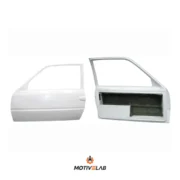 T04CK - Peugeot 205 T16 door
