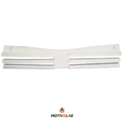 T16 - Peugeot 205 T16 Front Grille