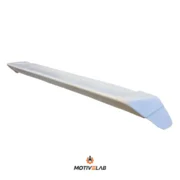 T26 - Peugeot 205 T16 Rear Spoiler