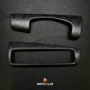 Cruscotto in carbonio forgiato MINI F55 / F56 / F57 / GP3