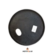 E129C – Renault Clio Inner Fuel Tank Cap — photo 2