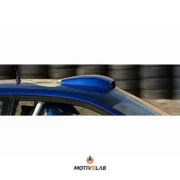 E61C – Subaru Impreza 01–08 Roof Air Intake — photo 2