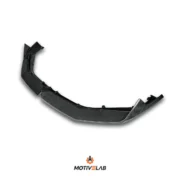 BMW M5 G90/G99 carbon fibre front lip