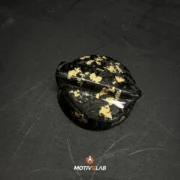 Tappo serbatoio in carbonio forgiato MINI R50 / R52 / R53