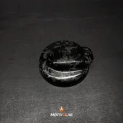 Forged carbon fibre fuel cap for MINI R55 / R56 / R57 / R58 / R59