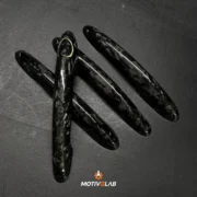 Maniglie delle porte in carbonio forgiato MINI F54 / F55 / F60