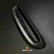 Presa d'aria sul cofano in carbonio forgiato MINI F54 / F55 / F56 / F57 / GP3