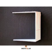 MXSLIDE-AT - Air Deflector for 180x200 Slide — photo 2