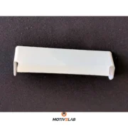 MXSLIDE-DE - Adjustable Air Deflector for 180x200 Slide — photo 2
