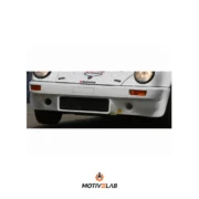 P23 - Paraurti Anteriore Porsche 911 H2 DOPO 1973 — foto 2
