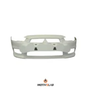 PF44 - Porta Fari da Paraurti Mitsubishi EVO X — foto 2