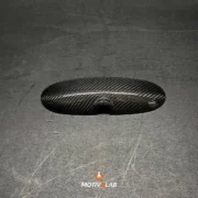MINI R53 carbon-fibre wing mirror