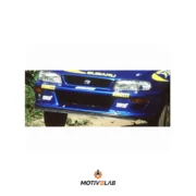 S37 - Paraurti Anteriore Subaru WRC S5 — foto 2