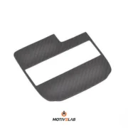Cruscotto Scangauge II in carbonio MINI R55 / R56 / R57 / R58 / R59