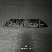 MINI R55 / R56 / R57 / R58 / R59 Forged Carbon Side Scuttle