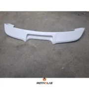 Spoiler Posteriore 595 Cabrio Abarth - immagine 2