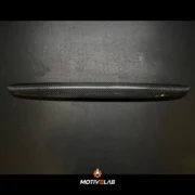 Maniglia bagagliaio in carbonio MINI R56 / R57 / R58 / R59