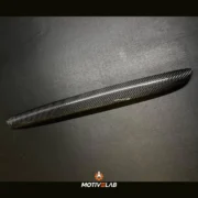 Maniglia bagagliaio in carbonio MINI R56 / R57 / R58 / R59