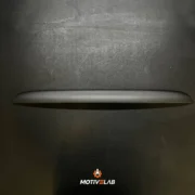 Maniglia bagagliaio in carbonio MINI R56 / R57 / R58 / R59