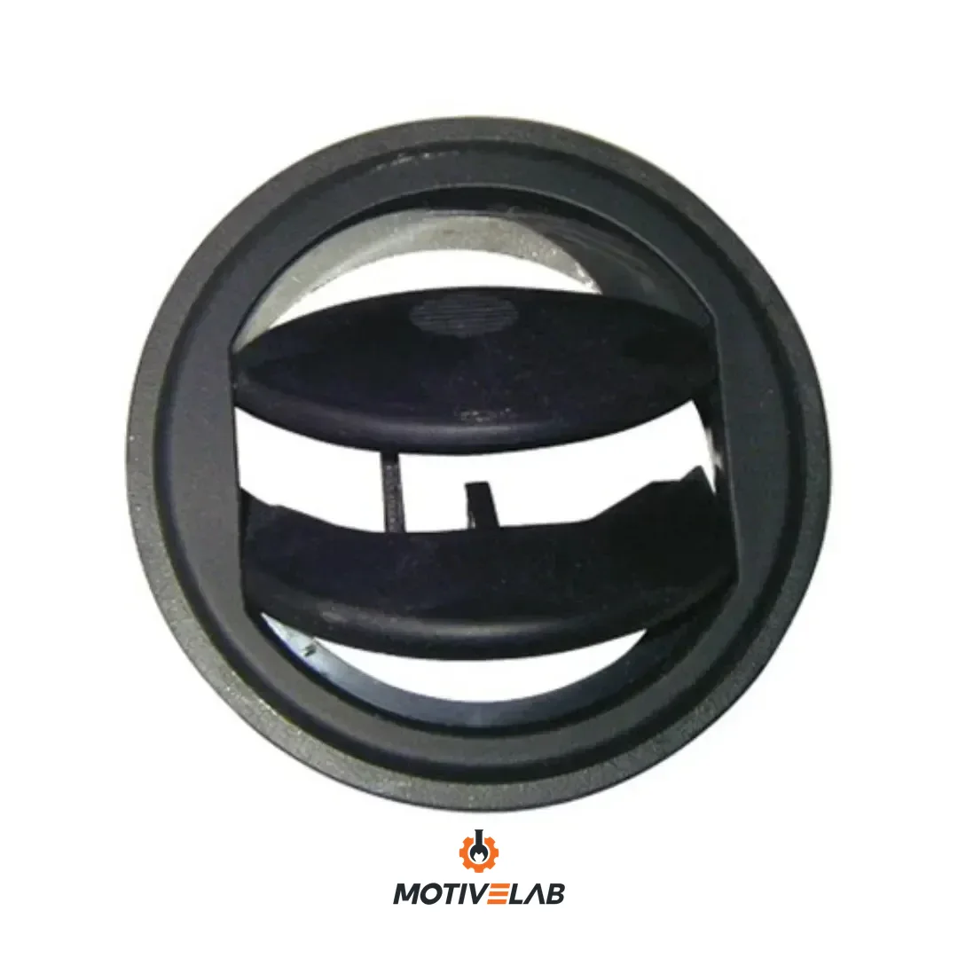 Aria Diffuser — photo 1