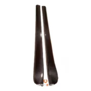 Abarth 500/595 Side Skirt Extensions — photo 1