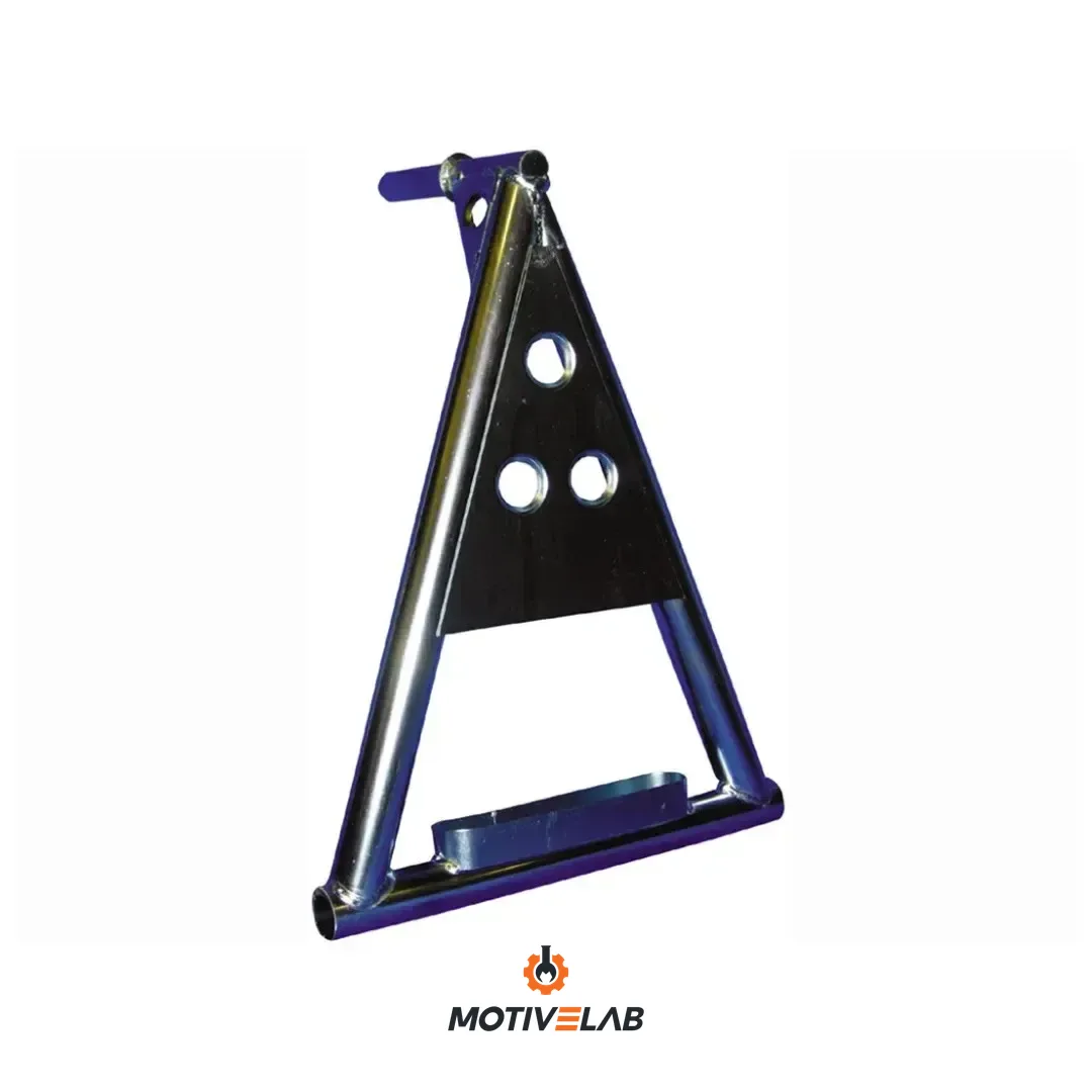 Clio R3 Service Stand Kit — photo 1